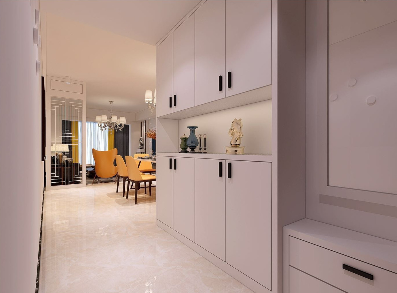 2024做定制櫥柜不建議用什么板材？定制櫥柜的優(yōu)勢(shì)有哪些？