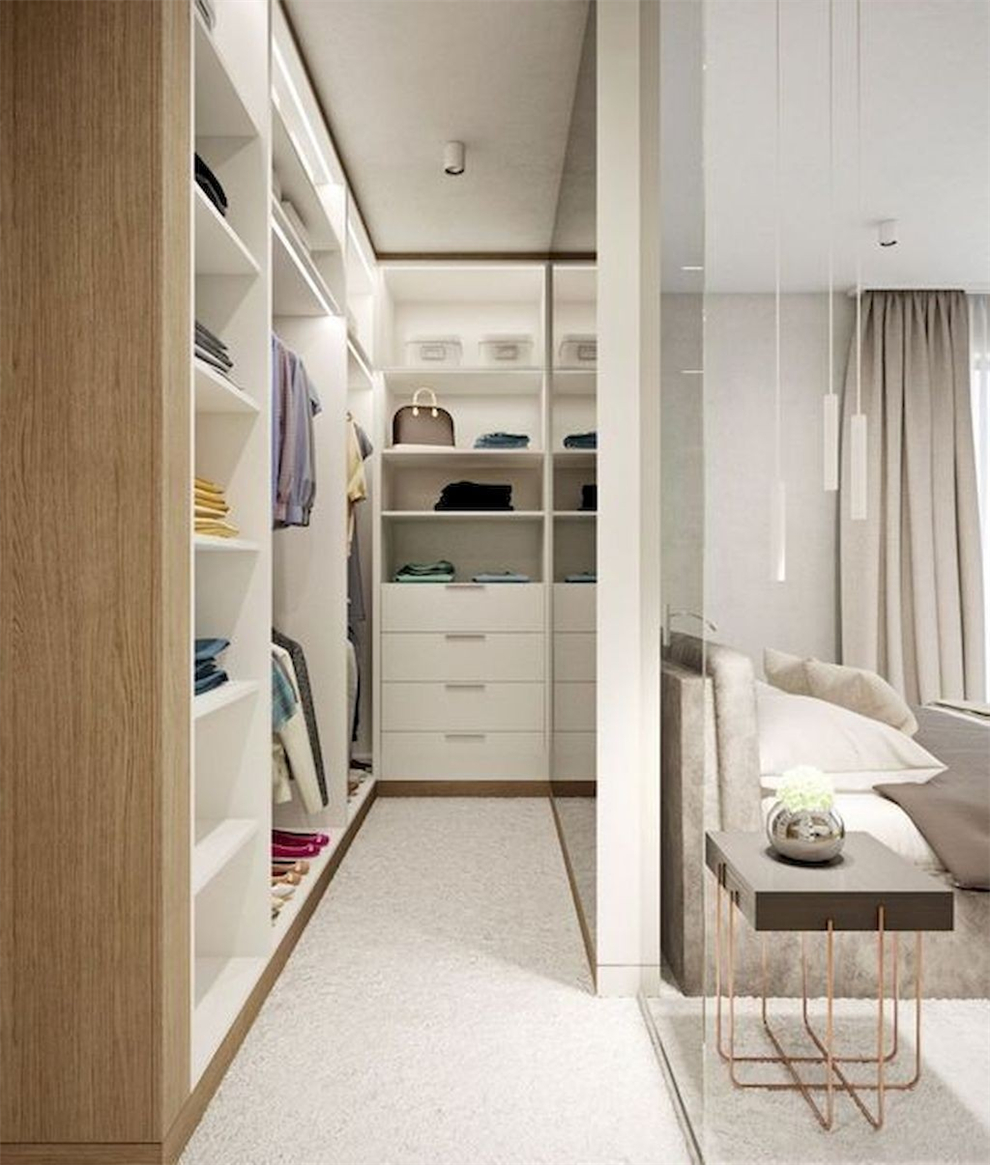 f07d78f7deae41d58f099eeb2bffc833 f07d78f7deae41d58f099eeb2bffc833