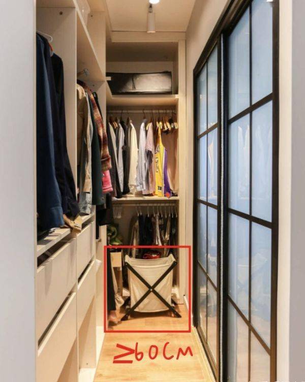 76c2993e97834a1e88cb649a66824308 76c2993e97834a1e88cb649a66824308