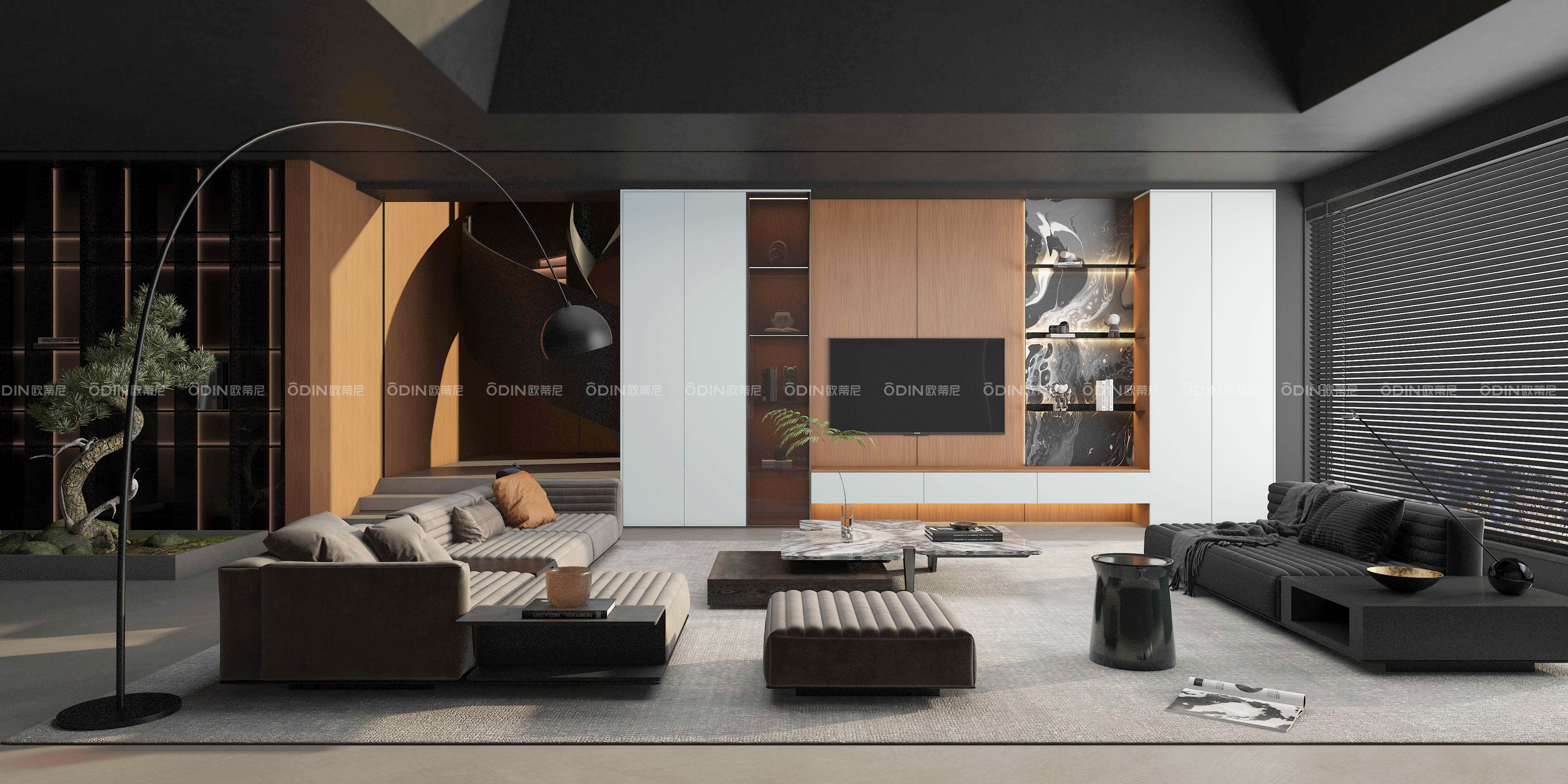 客廳22_Camera001_0000_new