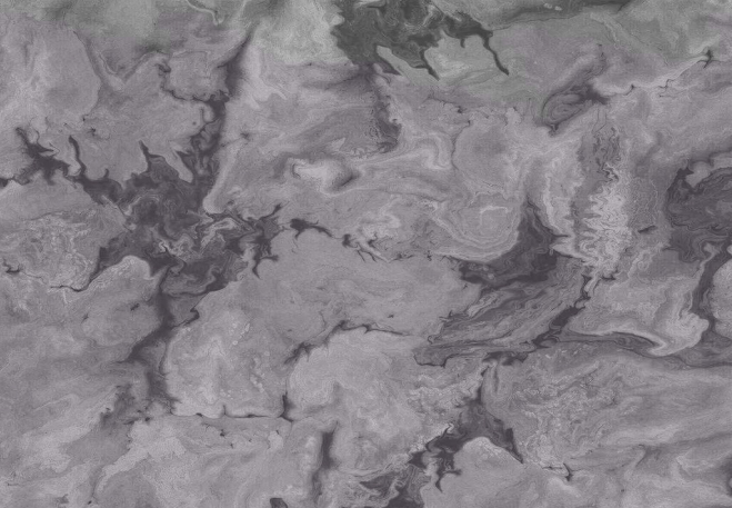 ODN-037團(tuán)錦紋