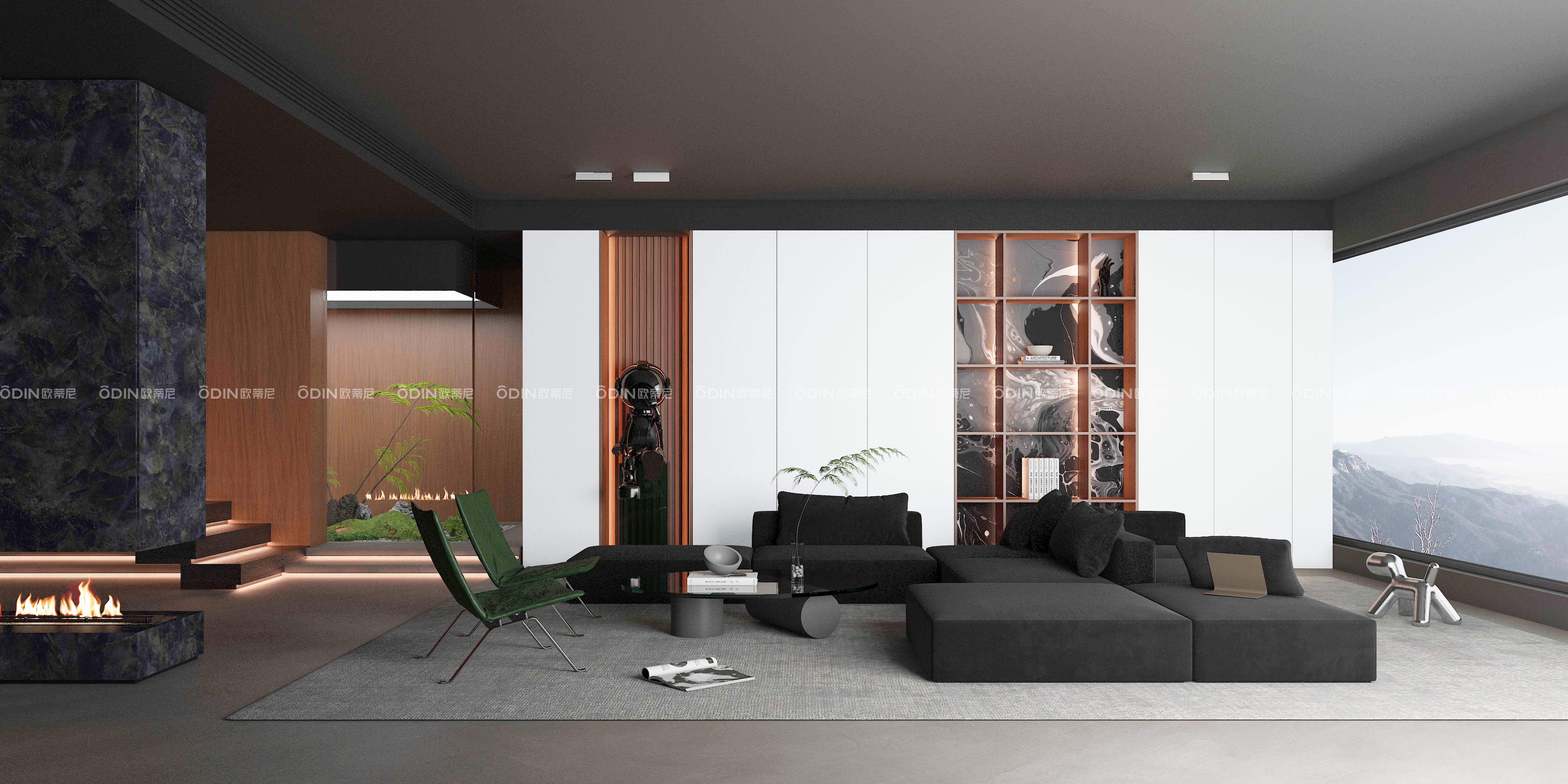 沙發(fā)背柜_建E_model_20229816323992409_0000_new