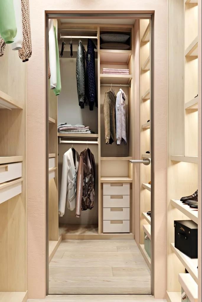 e8882a4a7b85003ad7f46aae3043 e8882a4a7b85003ad7f46aae3043