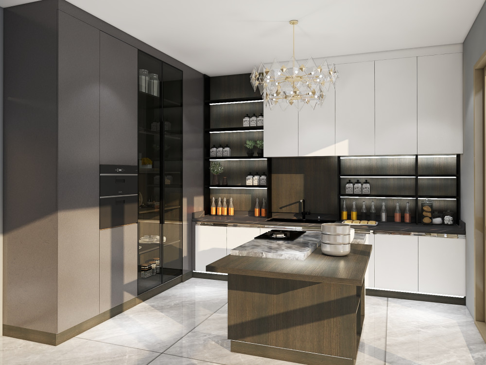 2024在江蘇想加盟整家家具定制？這些關(guān)鍵步驟你不可不知！