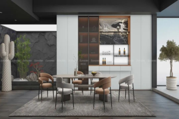 小空間，大智慧！讓你的小戶型瞬間擴容