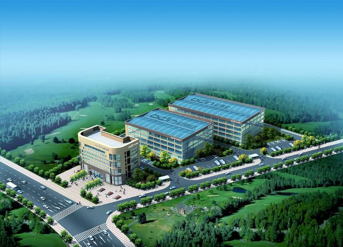 歐蒂尼全屋定制怎么樣？歐蒂尼是幾線品牌？