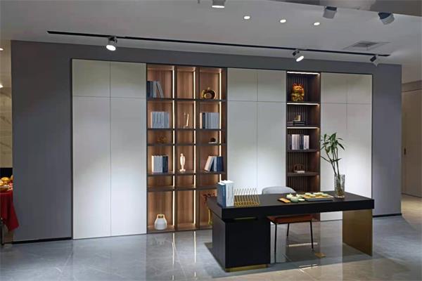 加盟全屋定制后，如何打造家居行業(yè)內(nèi)最強門店？