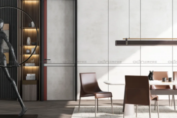 木門的免漆、烤漆、清油、混油是什么？