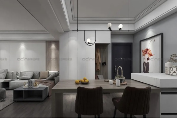 加盟全屋定制一年后能賺多少錢？影響因素有哪些？