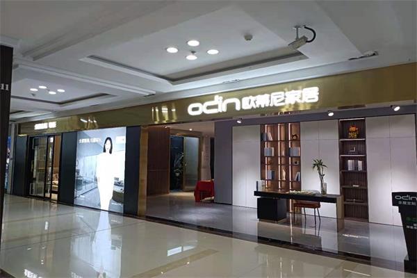 2022年加盟全屋定制行業(yè)前景如何?全屋定制有哪些設(shè)計(jì)優(yōu)勢(shì)可談呢？