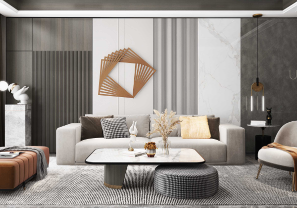 定制家具加盟什么品牌好?加盟生意如何經(jīng)營(yíng)好?