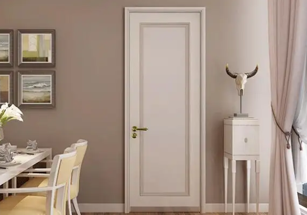 歐蒂尼全屋定制：定制木門的結(jié)構(gòu)及標(biāo)準(zhǔn)尺寸有哪些?