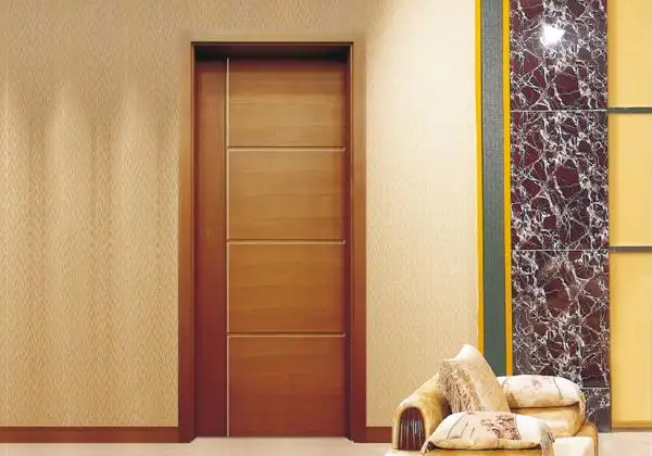 歐蒂尼全屋定制