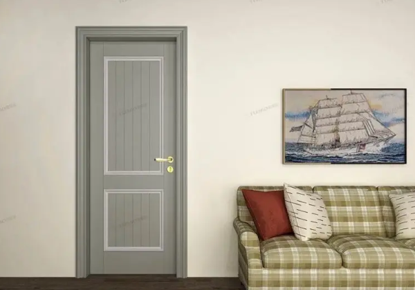 定制家具加盟：木門的3種材質(zhì)介紹及安裝前后的注意事項(xiàng)