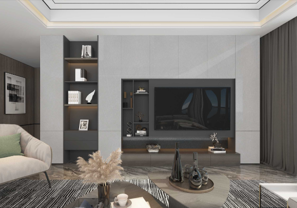 怎么找家具廠家直接代理?定制家具加盟更加好