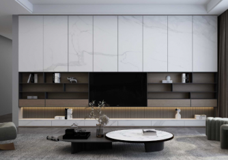 全屋定制加盟哪個品牌好?開一家家具店需要多少錢?