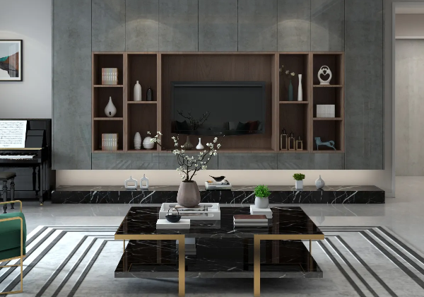 加盟全屋定制以后如何才能獲利?