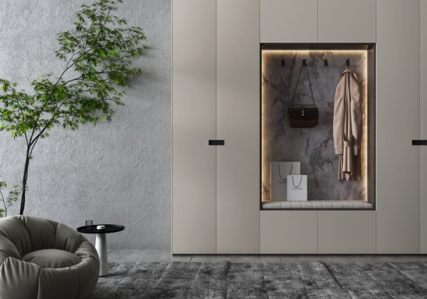 家具加盟連鎖店生意怎么做好?