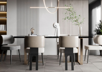 做全屋定制加盟家具品牌怎么選?加盟全屋定制的步驟都有哪些