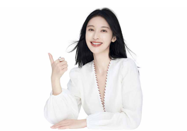 歐蒂尼家居品牌代言人