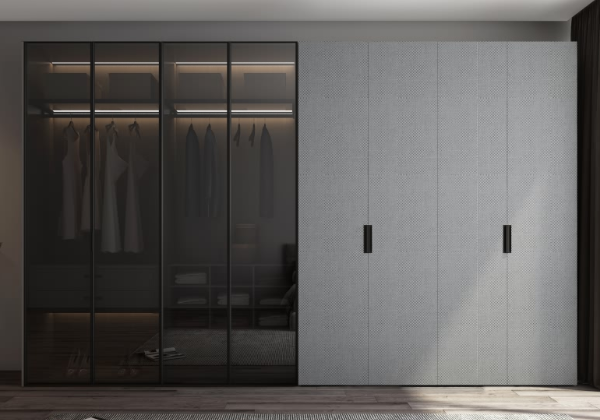 整體定制家具和木工做哪個(gè)好