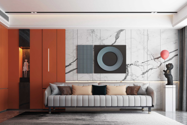 集成墻板有什么優(yōu)點(diǎn)?