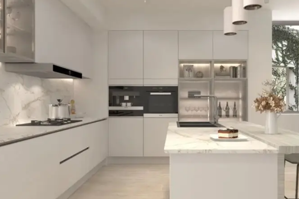 廚房打吊柜及廚房吊柜安裝注意事項(xiàng)介紹