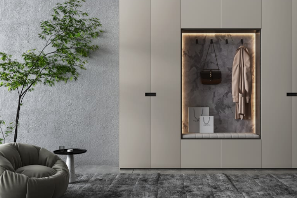 高溫天氣來襲，如何讓你的全屋家居生活降溫?