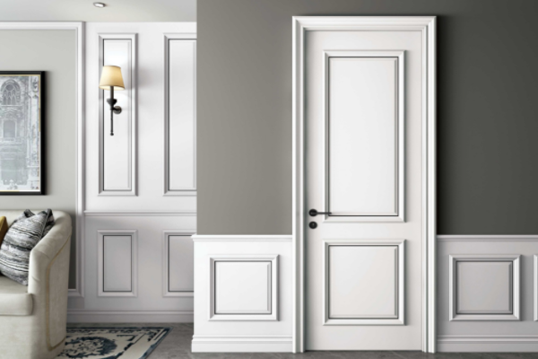 中國(guó)實(shí)木門10大品牌有哪些?