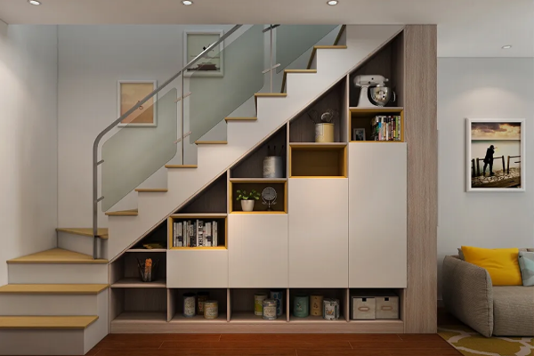 中國十大板材品牌排行榜有哪些品牌