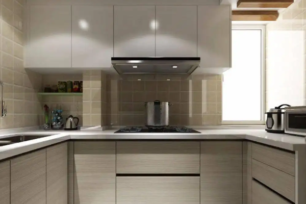 定制櫥柜什么材質(zhì)好