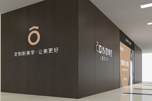 2022加盟全屋定制風險大嗎？從渠道的角度來說如何解決獲客難題？