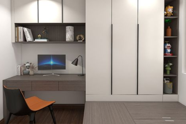 2022加盟定制衣柜怎么樣?影響加盟選址的有幾大因素?