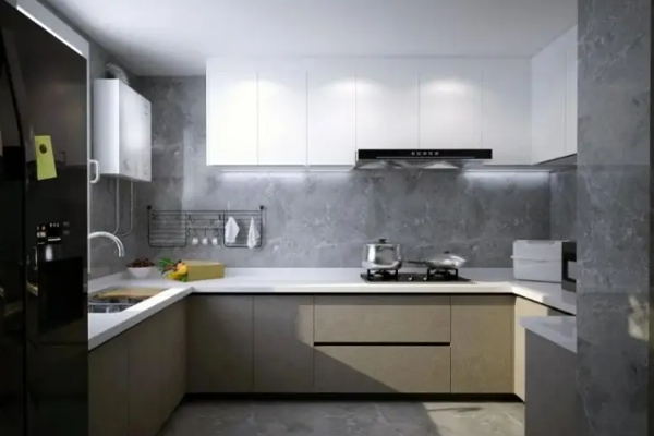 定制櫥柜加盟注意什么?