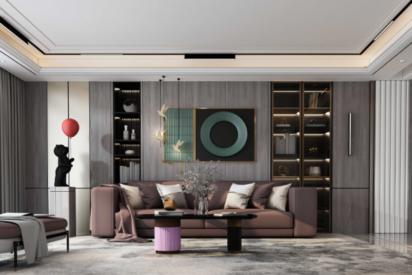 投資全屋整裝加盟生意要先做好哪些準備?