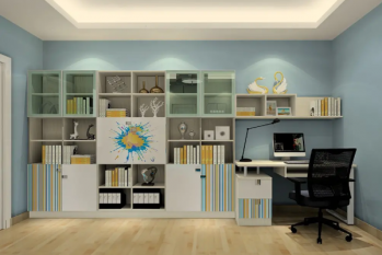 性價(jià)比高的全屋整裝定制加盟品牌怎么選