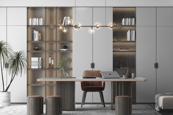 全屋整裝加盟需要多少錢?全屋整裝加盟費(fèi)