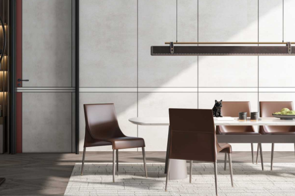 定制家具加盟店怎么運(yùn)營(yíng)好?定制家具加盟經(jīng)營(yíng)計(jì)劃