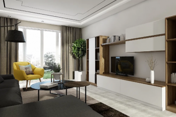 整家定制加盟優(yōu)勢(shì)在哪?加盟整家定制加盟優(yōu)勢(shì)是什么