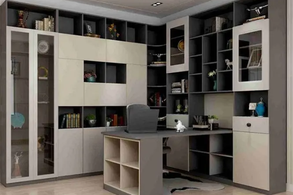 定制家具加盟店為何經營不好?定制家具加盟經營失敗的原因