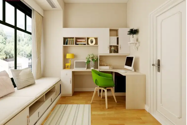 整家定制家具加盟優(yōu)勢(shì)在哪?加盟整家定制家具優(yōu)勢(shì)有哪些