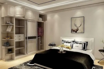 全屋整裝加盟具有哪些優(yōu)勢(shì)?全屋整裝加盟店發(fā)展優(yōu)勢(shì)