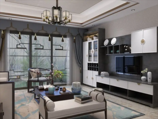 全屋整裝加盟生意為什么越來越做不好了?