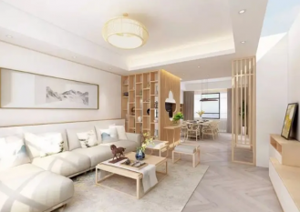 家具加盟開店費用大概多少