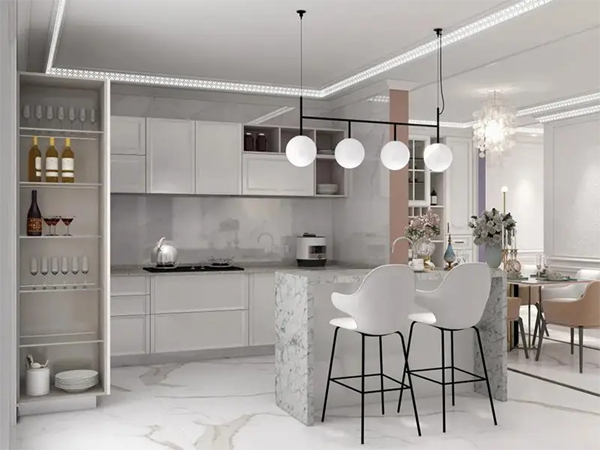 全屋定制加盟開(kāi)店代理多少錢