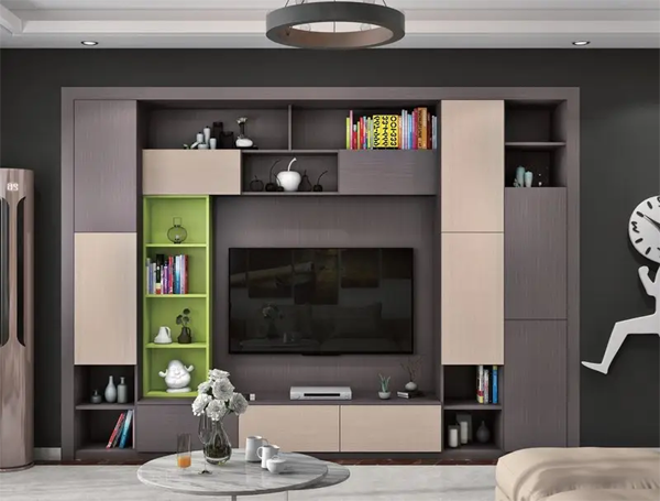 加盟全屋整裝哪家最好