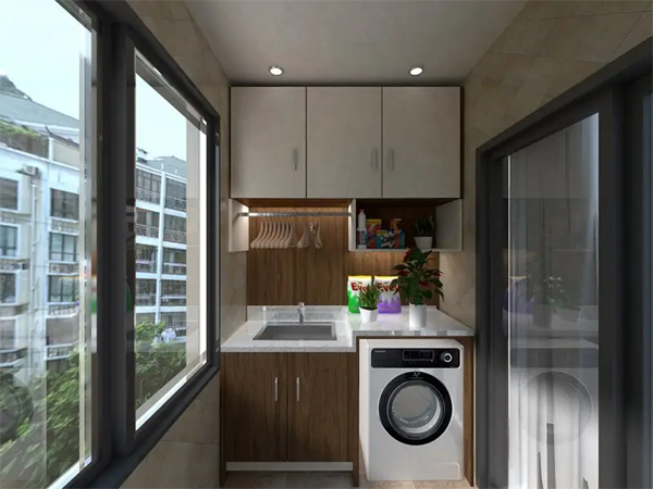 加盟全屋定制利潤到底有多大